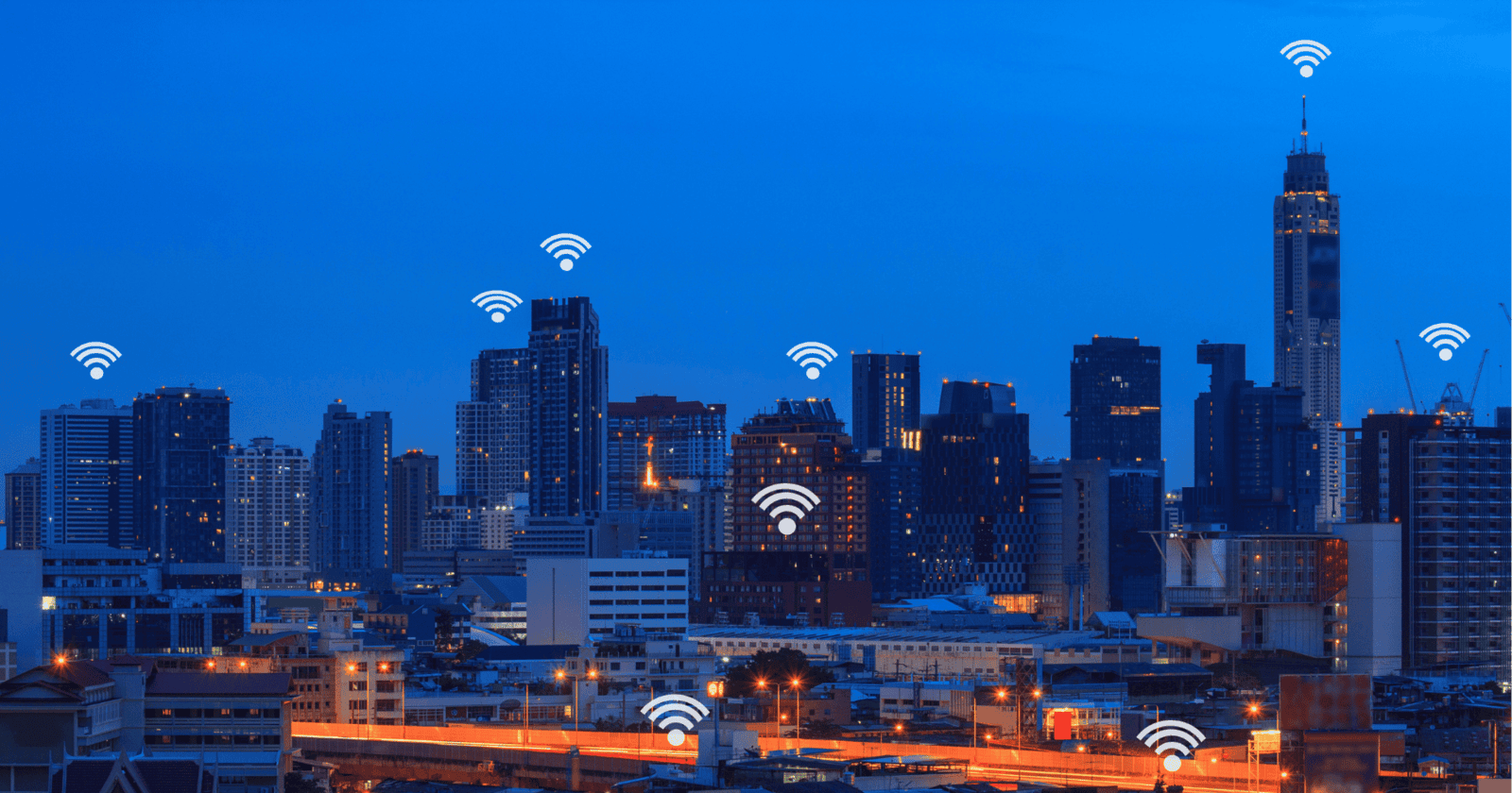 The Gigabit Infrastructure Act: what changes for FTTH between now and 2026